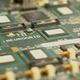 Illustration for article titled This Brain-Inspired Microchip Is 9,000 Times Faster Than a Normal PC